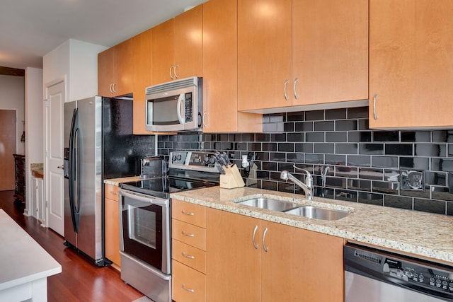301 Demonbreun St Unit 1812, Nashville, TN 37201 - photo 7