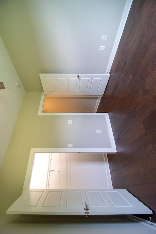 264 Dink Rut Rd, Portland, TN 37148 - interior space