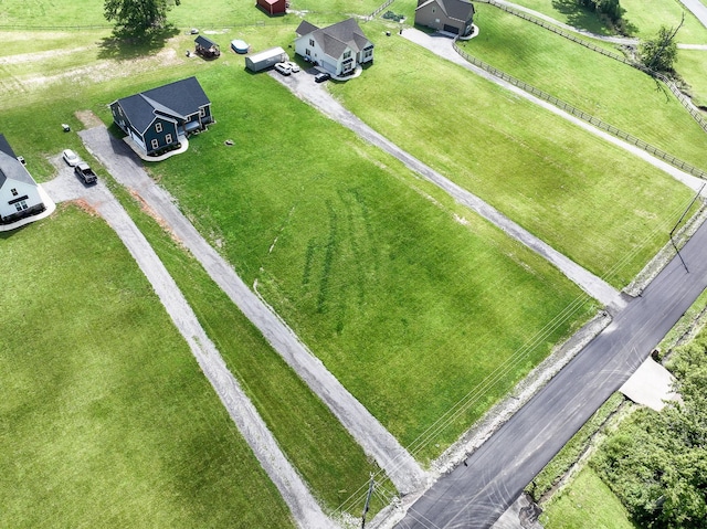 264 Dink Rut Rd, Portland, TN 37148 - view of subject property