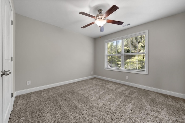 891 Terraceside Cir, Clarksville, TN 37040 - photo 32