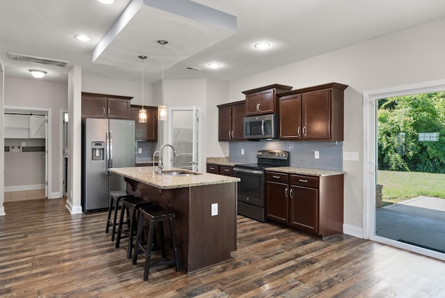 891 Terraceside Cir, Clarksville, TN 37040 - photo 8
