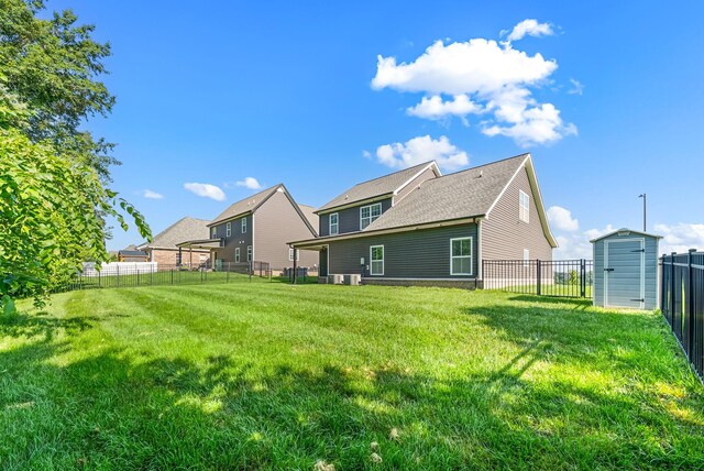 891 Terraceside Cir, Clarksville, TN 37040 - photo 40