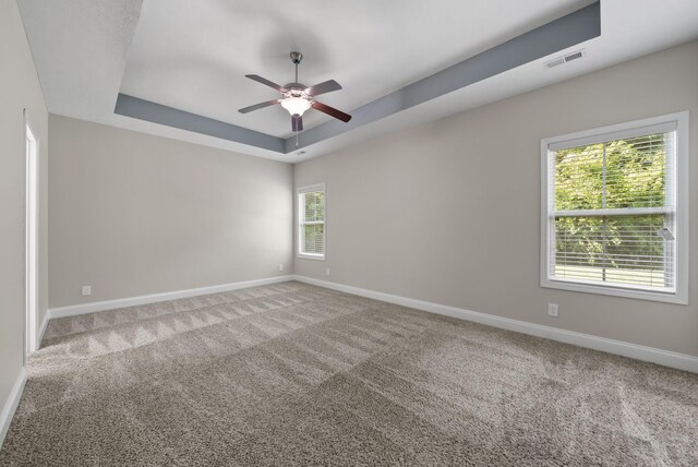 891 Terraceside Cir, Clarksville, TN 37040 - photo 14