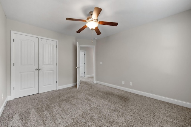 891 Terraceside Cir, Clarksville, TN 37040 - photo 30