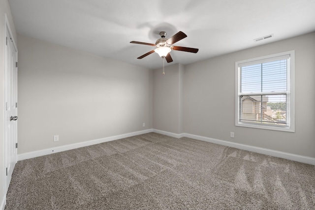 891 Terraceside Cir, Clarksville, TN 37040 - photo 26