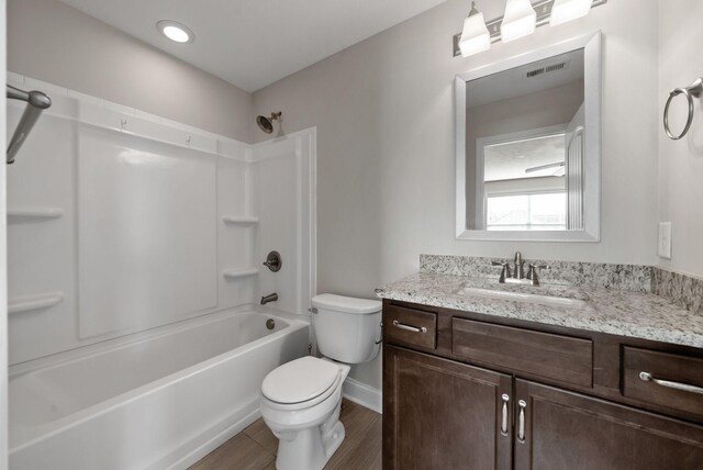 891 Terraceside Cir, Clarksville, TN 37040 - photo 36