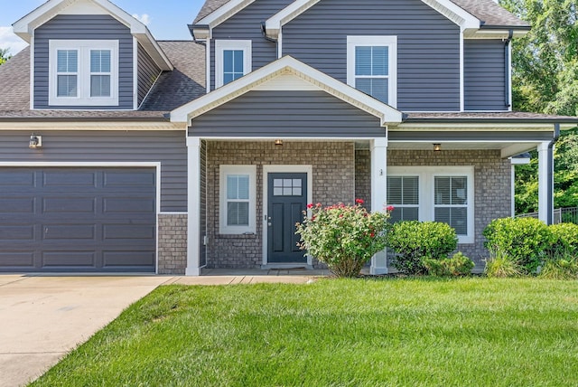 891 Terraceside Cir, Clarksville, TN 37040 - photo 2