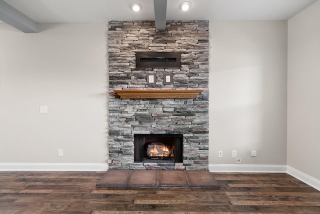 891 Terraceside Cir, Clarksville, TN 37040 - photo 6