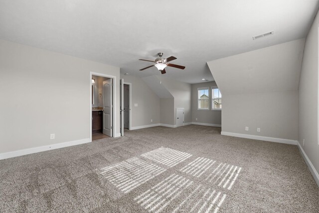 891 Terraceside Cir, Clarksville, TN 37040 - photo 34