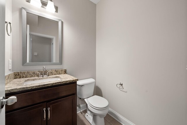 891 Terraceside Cir, Clarksville, TN 37040 - photo 21