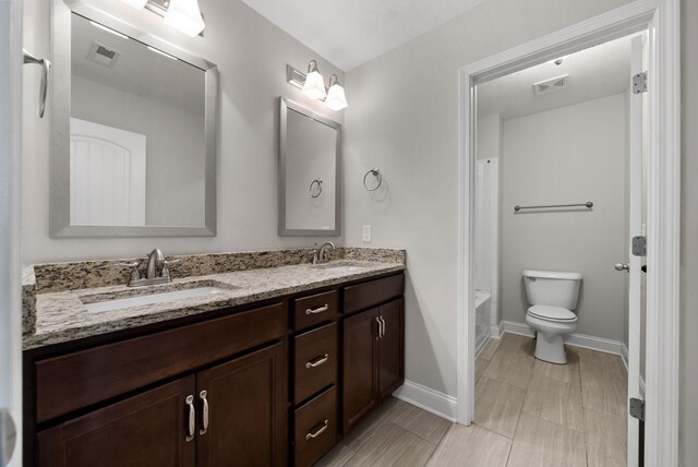 891 Terraceside Cir, Clarksville, TN 37040 - photo 27