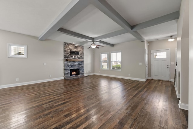 891 Terraceside Cir, Clarksville, TN 37040 - photo 5