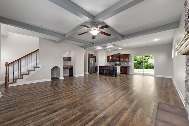 891 Terraceside Cir, Clarksville, TN 37040 - photo 7