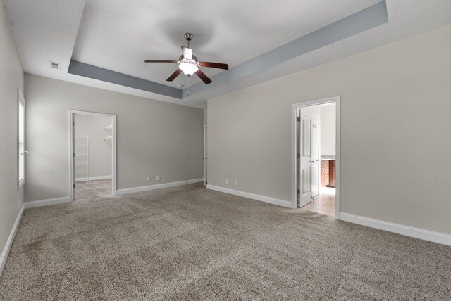 891 Terraceside Cir, Clarksville, TN 37040 - photo 15