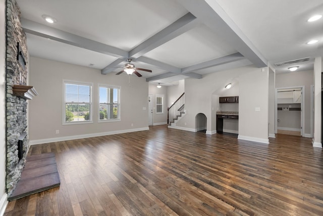 891 Terraceside Cir, Clarksville, TN 37040 - photo 4