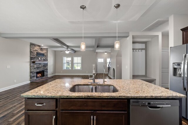 891 Terraceside Cir, Clarksville, TN 37040 - photo 9