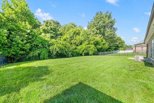 891 Terraceside Cir, Clarksville, TN 37040 - photo 42