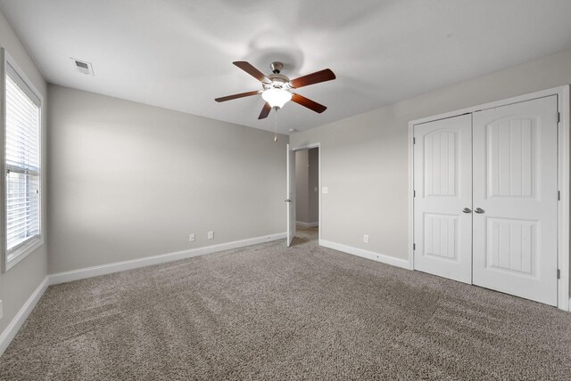 891 Terraceside Cir, Clarksville, TN 37040 - photo 25