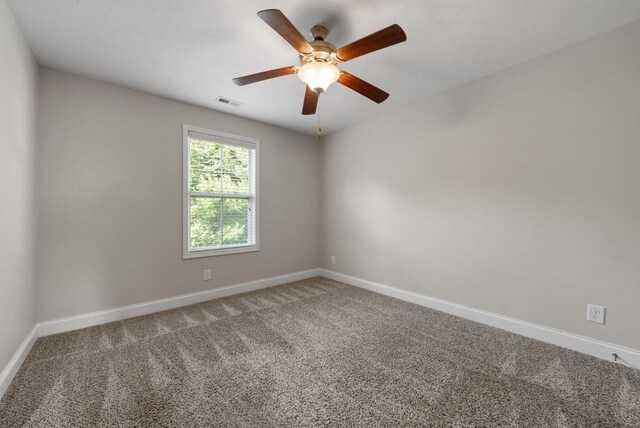 891 Terraceside Cir, Clarksville, TN 37040 - photo 29