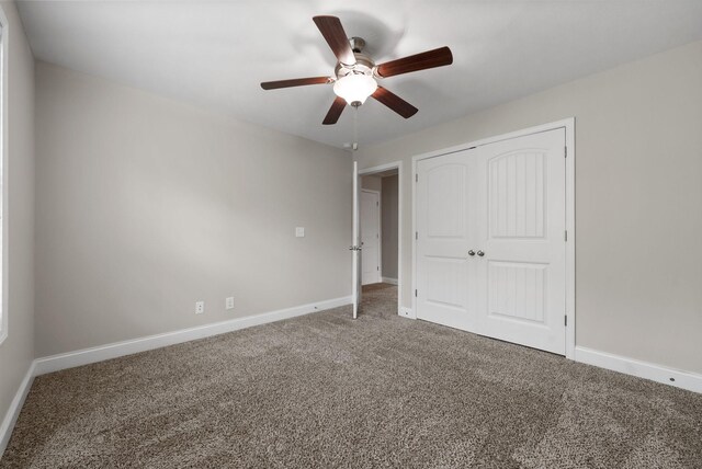891 Terraceside Cir, Clarksville, TN 37040 - photo 31