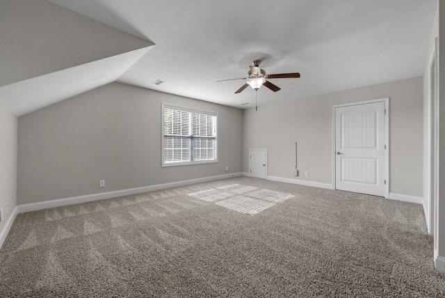 891 Terraceside Cir, Clarksville, TN 37040 - photo 35