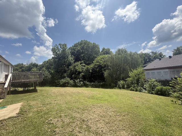 1845 Rapids Ct, Clarksville, TN 37040 - photo 37