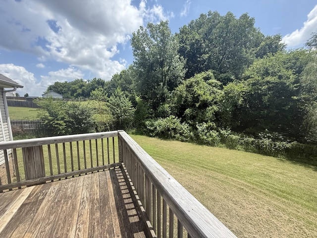 1845 Rapids Ct, Clarksville, TN 37040 - photo 31