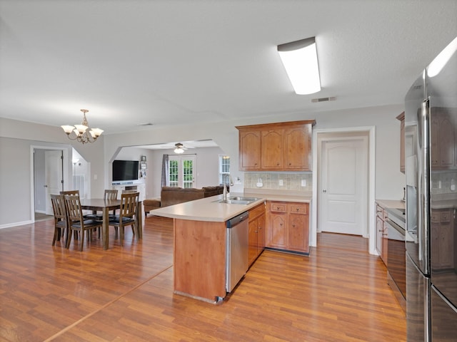 1845 Rapids Ct, Clarksville, TN 37040 - photo 9