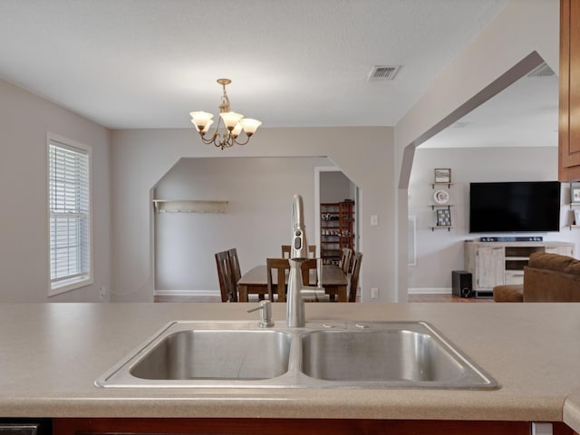 1845 Rapids Ct, Clarksville, TN 37040 - photo 11