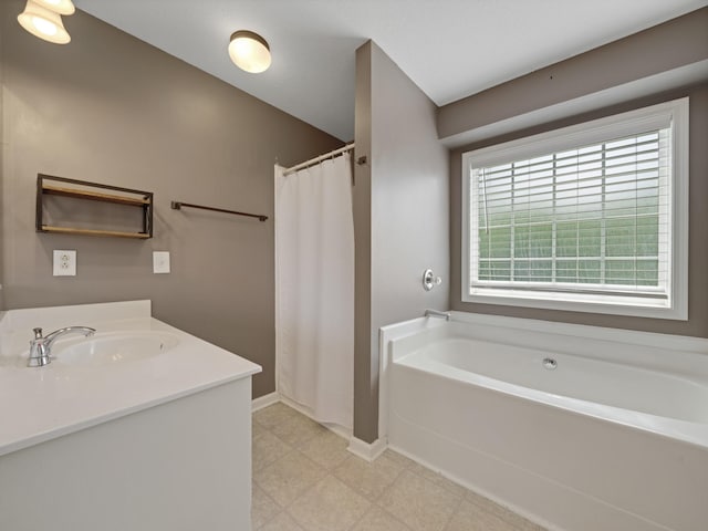1845 Rapids Ct, Clarksville, TN 37040 - photo 17