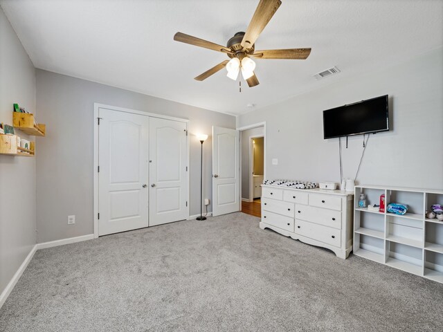 1845 Rapids Ct, Clarksville, TN 37040 - photo 22