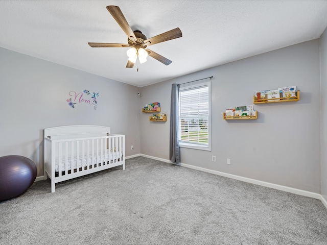 1845 Rapids Ct, Clarksville, TN 37040 - photo 21