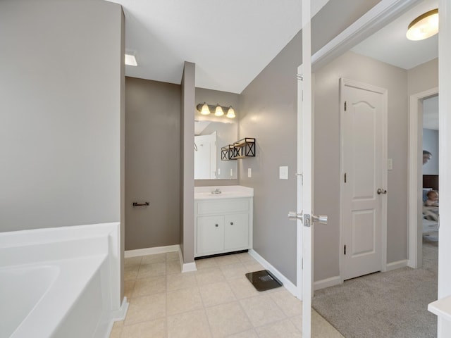 1845 Rapids Ct, Clarksville, TN 37040 - photo 19