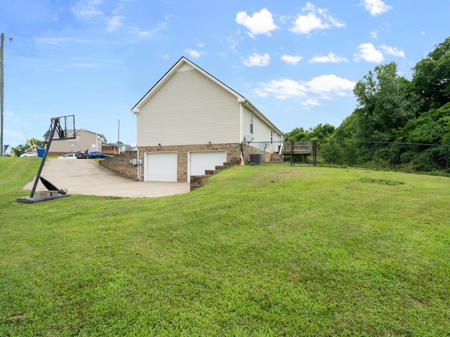 1845 Rapids Ct, Clarksville, TN 37040 - photo 35