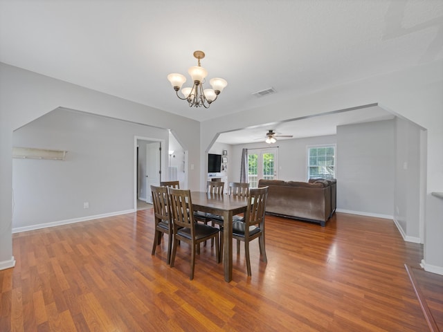 1845 Rapids Ct, Clarksville, TN 37040 - photo 8