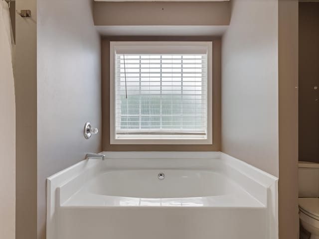1845 Rapids Ct, Clarksville, TN 37040 - photo 20