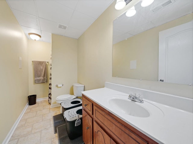 1845 Rapids Ct, Clarksville, TN 37040 - photo 30