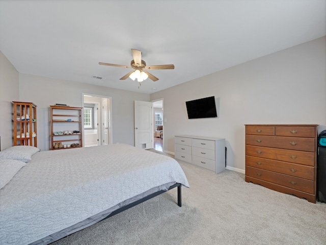 1845 Rapids Ct, Clarksville, TN 37040 - photo 16