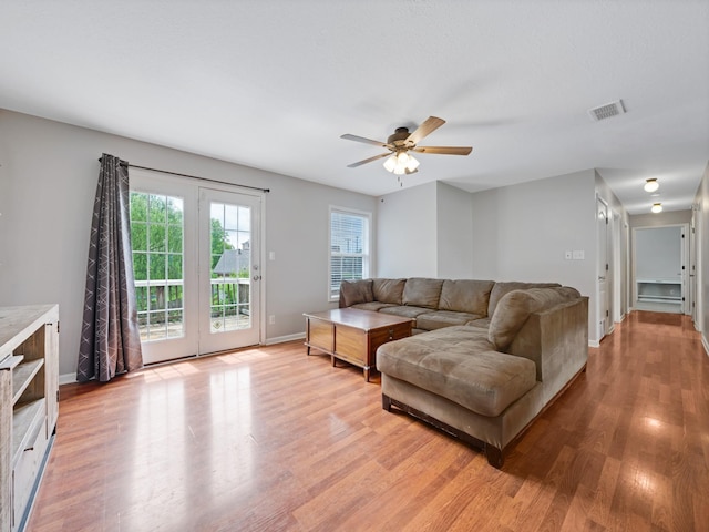1845 Rapids Ct, Clarksville, TN 37040 - photo 12
