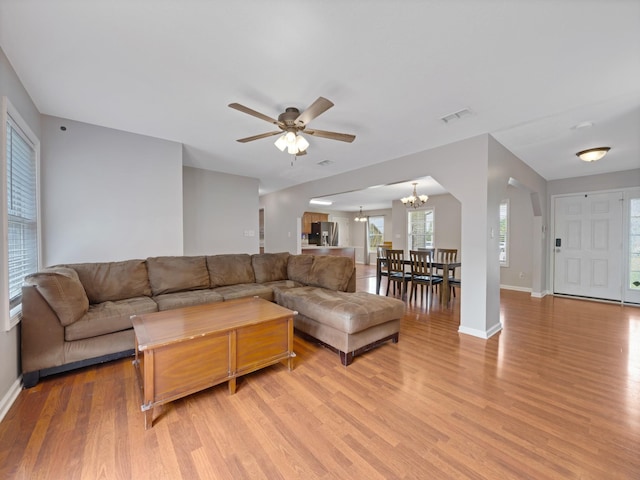 1845 Rapids Ct, Clarksville, TN 37040 - photo 13