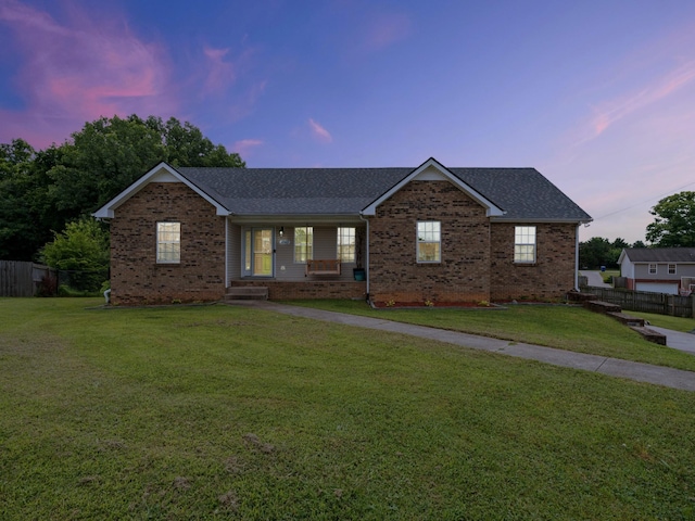 1845 Rapids Ct, Clarksville, TN 37040 - photo 4