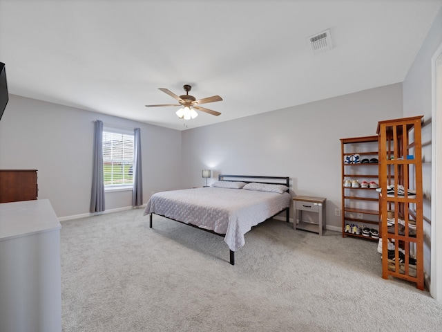 1845 Rapids Ct, Clarksville, TN 37040 - photo 14
