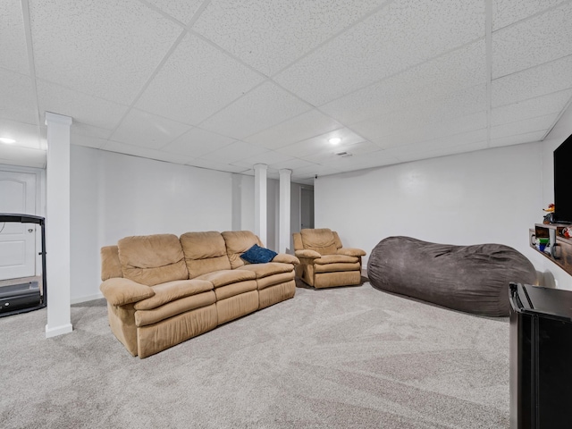1845 Rapids Ct, Clarksville, TN 37040 - photo 27