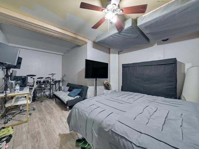 1845 Rapids Ct, Clarksville, TN 37040 - photo 29