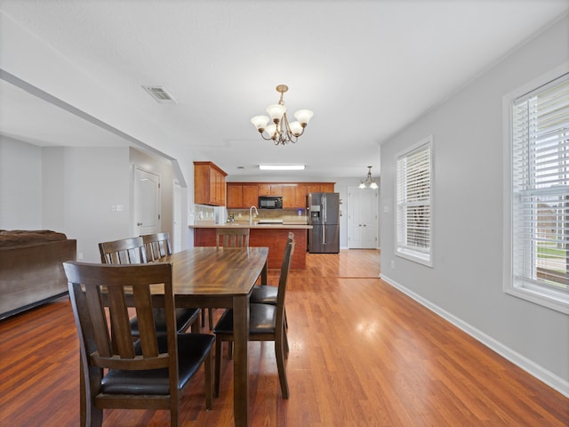 1845 Rapids Ct, Clarksville, TN 37040 - photo 7