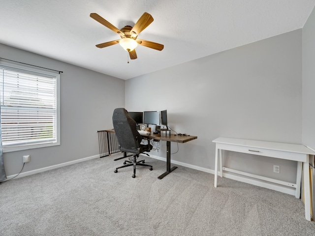1845 Rapids Ct, Clarksville, TN 37040 - photo 24