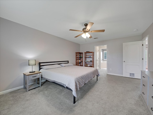 1845 Rapids Ct, Clarksville, TN 37040 - photo 15