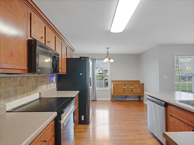 1845 Rapids Ct, Clarksville, TN 37040 - photo 10