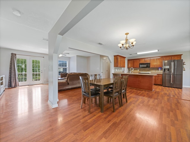1845 Rapids Ct, Clarksville, TN 37040 - photo 5
