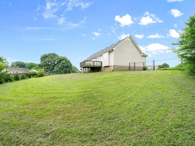 1845 Rapids Ct, Clarksville, TN 37040 - photo 34